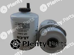 Alco Filter SP-1464 — Fuel Filter