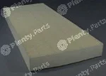 Alco Filter MS-6255 — Filter, cabin air