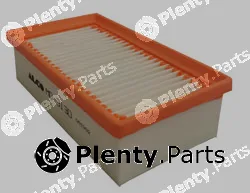 Alco Filter MD-3130 — Air Filter