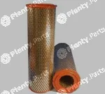 Alco Filter MD-350 — Air Filter