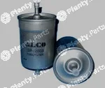 Alco Filter SP-2003 — Fuel Filter
