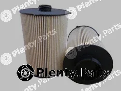 Alco Filter MD-3019 — Fuel Filter