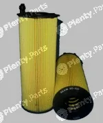 Alco Filter MD-625 — Oil Filter