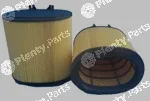 Alco Filter MD-5354 — Air Filter