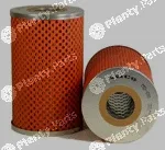 Alco Filter MD-011 — Oil Filter