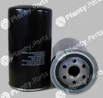 Alco Filter SP-848 — Fuel Filter