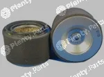 Alco Filter MD-5192 — Air Filter