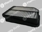 Alco Filter MD-8188 — Air Filter