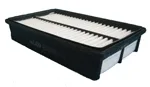 Alco Filter MD-8580 — Air Filter