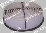 Alco Filter MD-9552 — Air Filter