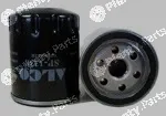 Alco Filter SP-1238 — Oil Filter