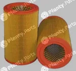 Alco Filter MD-196 — Air Filter