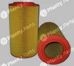 Alco Filter MD-5274 — Air Filter