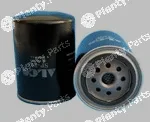 Alco Filter SP-901 — Oil Filter