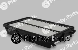 Alco Filter MD-3110 — Air Filter