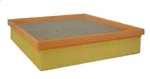 Alco Filter MD-8044 — Air Filter