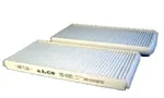 Alco Filter MS-6315 — Filter, cabin air