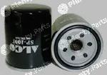 Alco Filter SP-1001 — Oil Filter