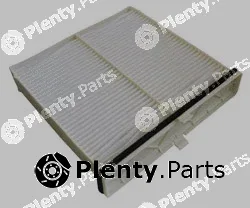 Alco Filter MS-6553 — Filter, cabin air