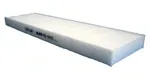 Alco Filter MS-6410 — Filter, cabin air