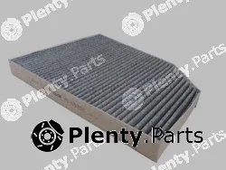 Alco Filter MS-6535C — Filter, cabin air