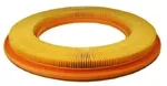 Alco Filter MD-9008 — Air Filter