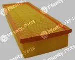 Alco Filter MD-9332 — Air Filter