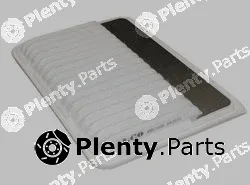 Alco Filter MD-3046 — Air Filter