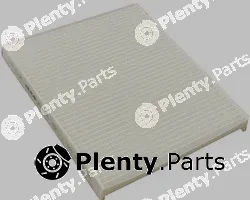 Alco Filter MS-6545 — Filter, cabin air