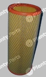Alco Filter MD-5038 — Air Filter