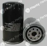 Alco Filter SP-842 — Oil Filter