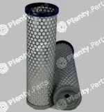 Alco Filter MD-7242 — Air Filter