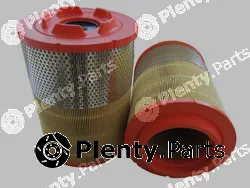 Alco Filter MD-7840 — Air Filter