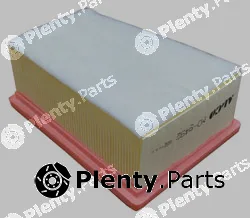 Alco Filter MD-9492 — Air Filter