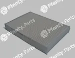 Alco Filter MS-6462 — Filter, cabin air
