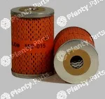 Alco Filter MD-015 — Oil Filter