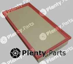 Alco Filter MD-9422 — Air Filter