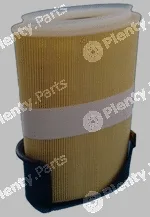 Alco Filter MD-5378 — Air Filter