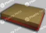Alco Filter MD-8208 — Air Filter
