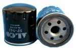 Alco Filter SP-943 — Oil Filter
