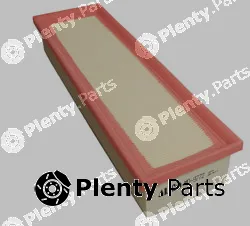 Alco Filter MD-9216 — Air Filter