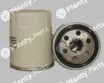 Alco Filter SP-1227 — Oil Filter