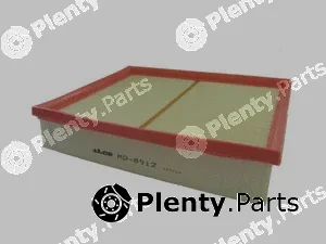 Alco Filter MD-8912 — Air Filter
