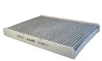 Alco Filter MS-6109C — Filter, cabin air