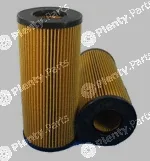 Alco Filter MD-545 — Oil Filter