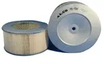 Alco Filter MD-594 — Air Filter