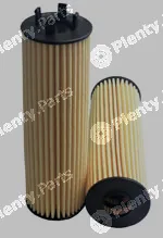 Alco Filter MD-3089 — Oil Filter