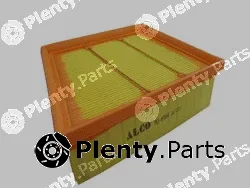 Alco Filter MD-8984 — Air Filter