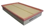 Alco Filter MD-8402 — Air Filter
