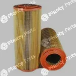 Alco Filter MD-5066 — Air Filter